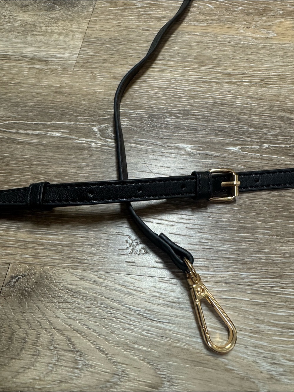 ALDO Crossbody Bag strap - Picture 6 of 7